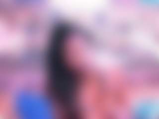Crissy's Live Sex Cam Show