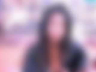 Crissy's Live Sex Cam Show