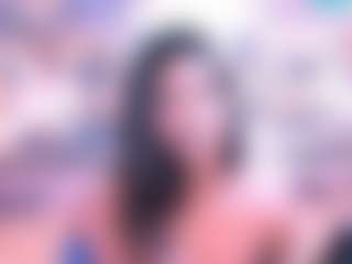 Crissy's Live Sex Cam Show