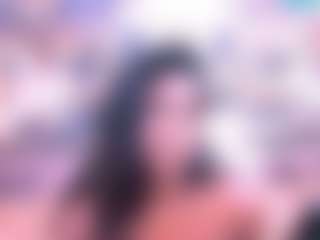 Crissy's Live Sex Cam Show
