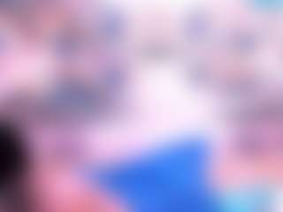 Crissy's Live Sex Cam Show
