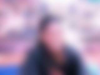 Live cam show with Crissy - Smoking on camwithhim.com