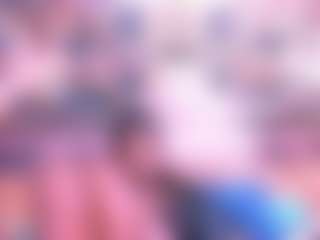 Crissy's Live Sex Cam Show
