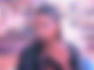 Crissy's Live Sex Cam Show