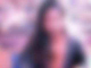 Crissy's Live Sex Cam Show