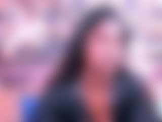 Crissy's Live Sex Cam Show