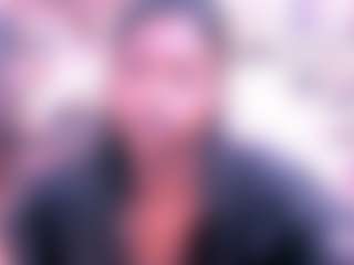 Crissy's Live Sex Cam Show