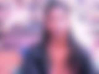 Crissy's Live Sex Cam Show