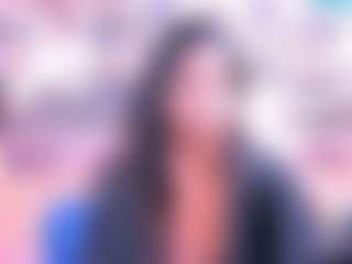 Live cam show with Crissy - Smoking on SpankPalCams