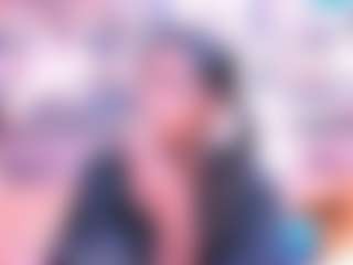Crissy's Live Sex Cam Show