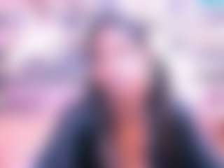 Crissy's Live Sex Cam Show