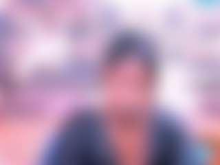 Crissy's Live Sex Cam Show