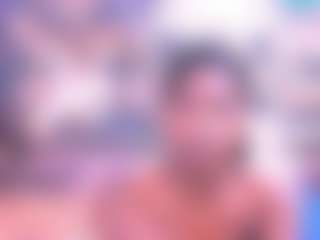 Crissy's Live Sex Cam Show