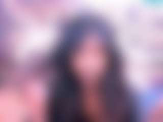 Live cam show with Crissy - Moaning on AdultVida.com