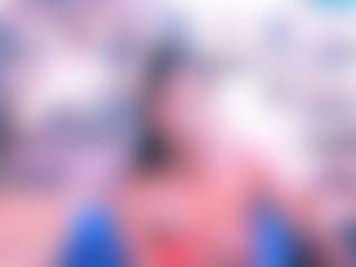 Live cam show with Crissy - Smoking on SinfulBabes