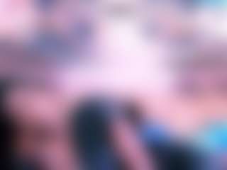 Crissy's Live Sex Cam Show