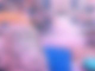 Crissy's Live Sex Cam Show