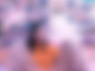 Crissy's Live Sex Cam Show
