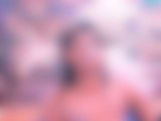 Crissy's Live Sex Cam Show