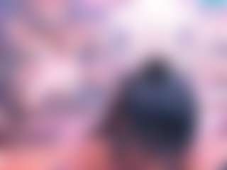 Crissy's Live Sex Cam Show