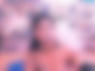 Crissy's Live Sex Cam Show