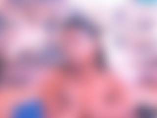 Crissy's Live Sex Cam Show