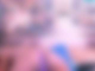 Crissy's Live Sex Cam Show
