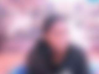 Crissy's Live Sex Cam Show
