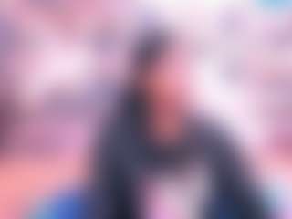 Crissy's Live Sex Cam Show