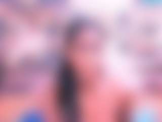 Crissy's Live Sex Cam Show