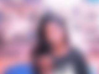 Crissy's Live Sex Cam Show