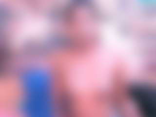 Crissy's Live Sex Cam Show