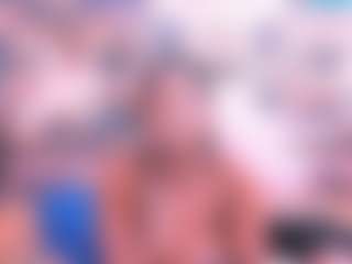 Crissy's Live Sex Cam Show