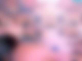 Crissy's Live Sex Cam Show