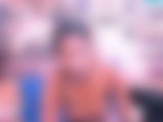 Crissy's Live Sex Cam Show