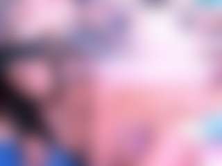 Crissy's Live Sex Cam Show
