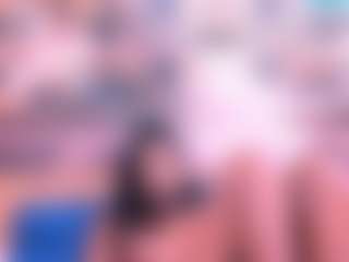 Crissy's Live Sex Cam Show
