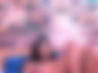 Crissy's Live Sex Cam Show