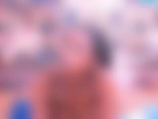 Crissy's Live Sex Cam Show