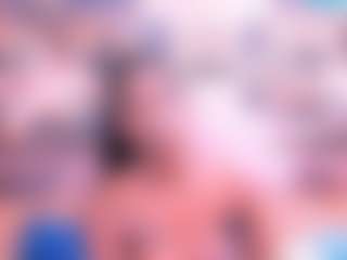 Crissy's Live Sex Cam Show