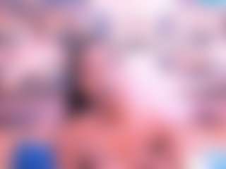 Crissy's Live Sex Cam Show