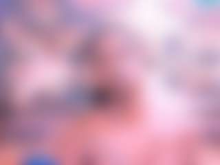 Live cam show with Crissy - Wet on CamwithHer