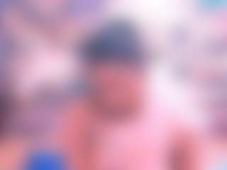 Crissy's Live Sex Cam Show