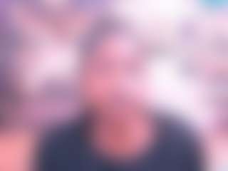 Crissy's Live Sex Cam Show