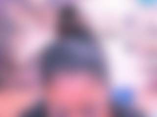 Crissy's Live Sex Cam Show