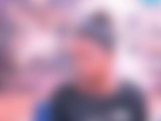 Crissy's Live Sex Cam Show