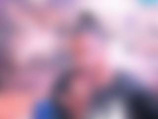 Crissy's Live Sex Cam Show