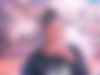 Crissy's Live Sex Cam Show