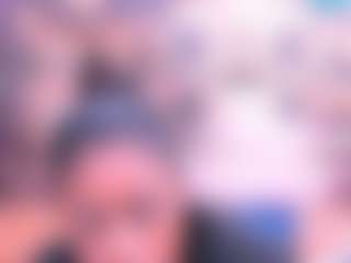 Crissy's Live Sex Cam Show