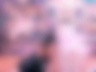 Crissy's Live Sex Cam Show